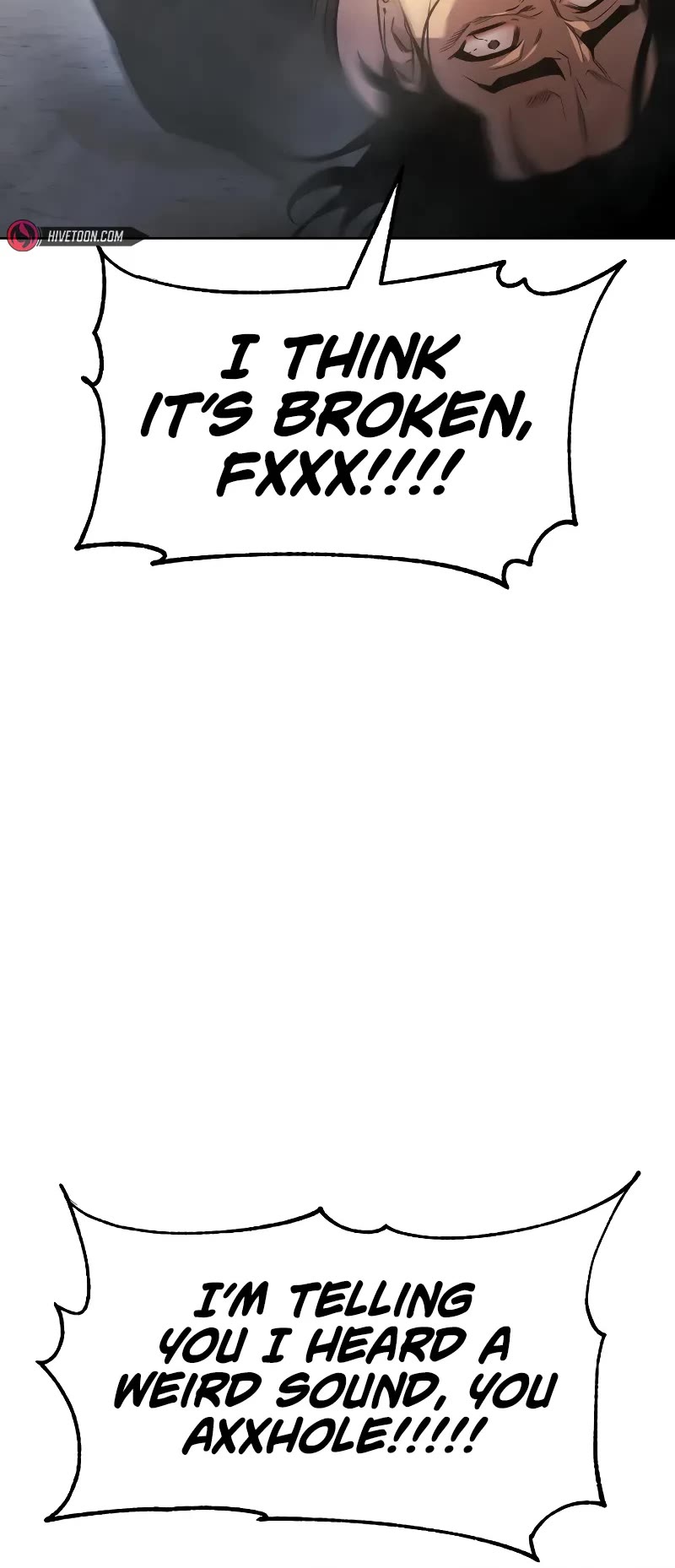 Read Laws of the Good Child Manga Online