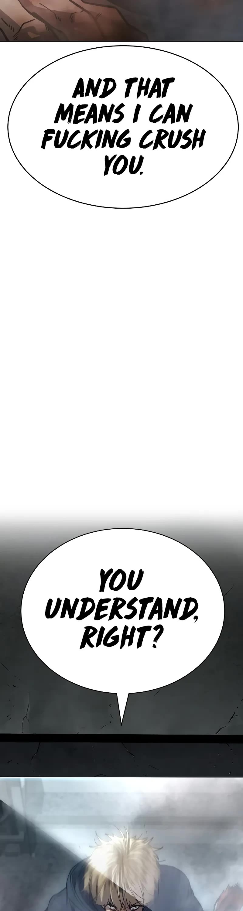 Read Laws of the Good Child Manga Online