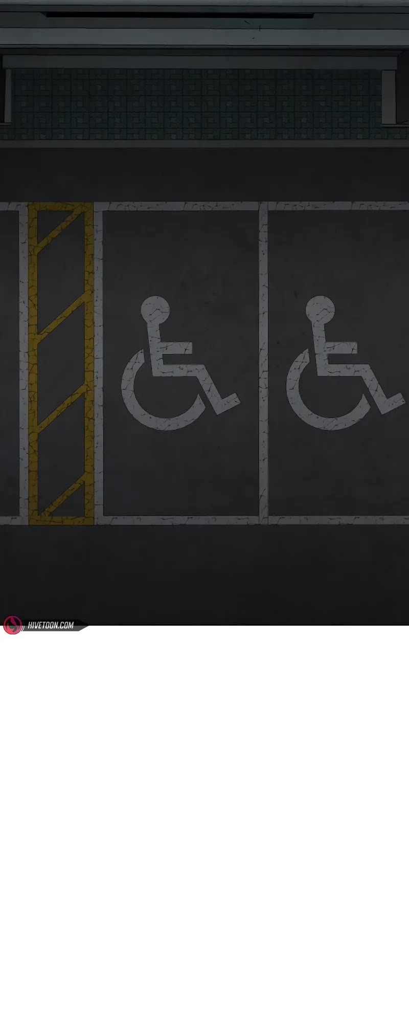 Read Laws of the Good Child Manga Online