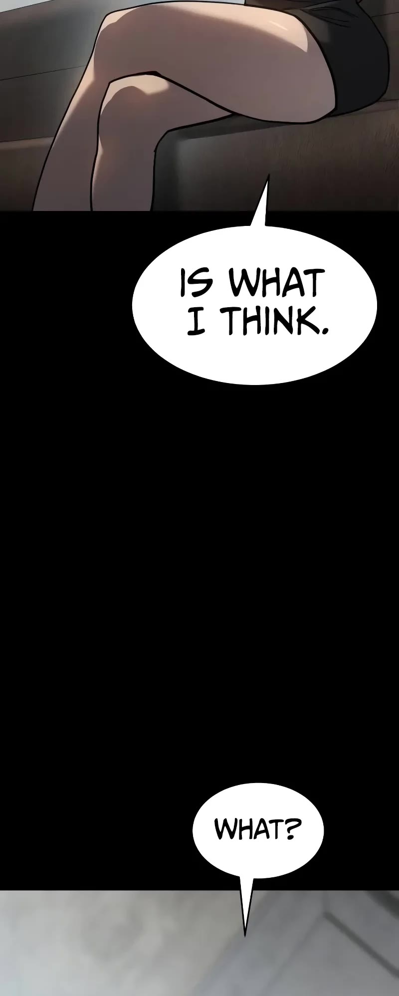 Read Laws of the Good Child Manga Online