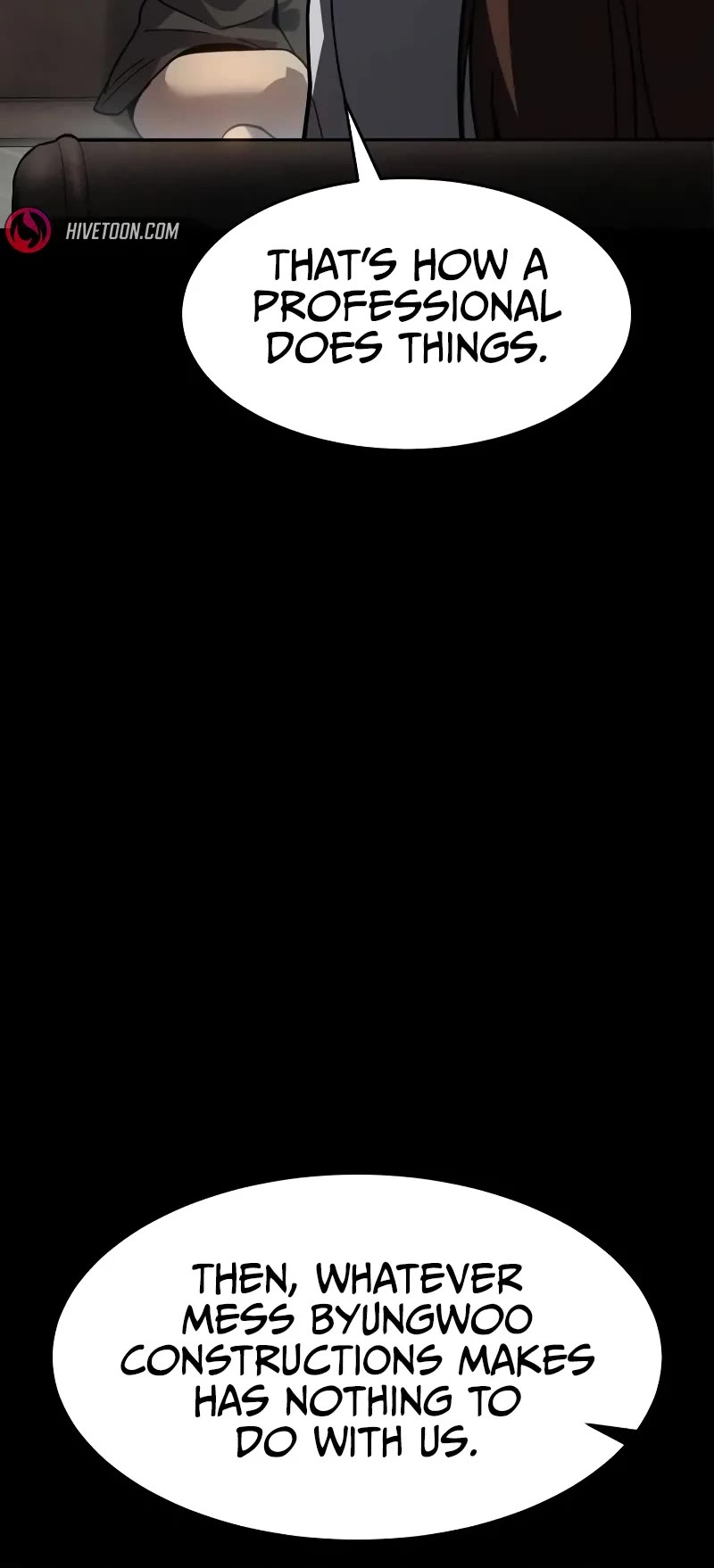 Read Laws of the Good Child Manga Online