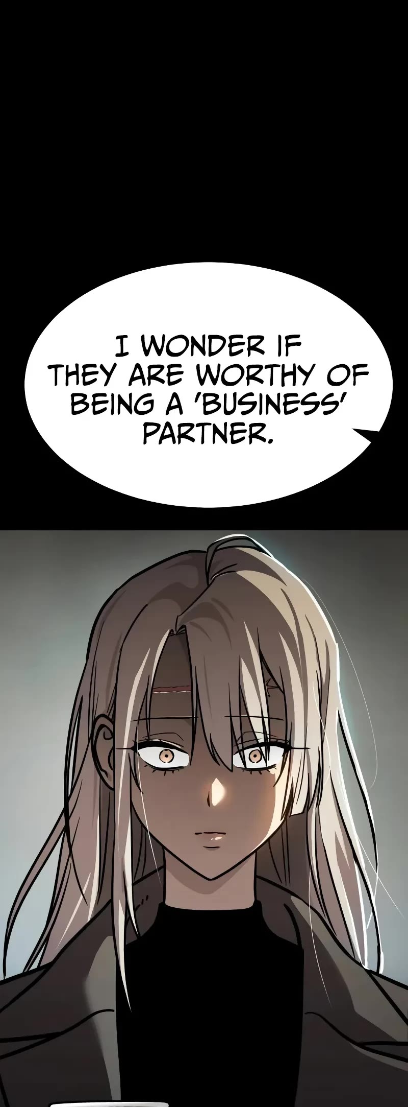 Read Laws of the Good Child Manga Online