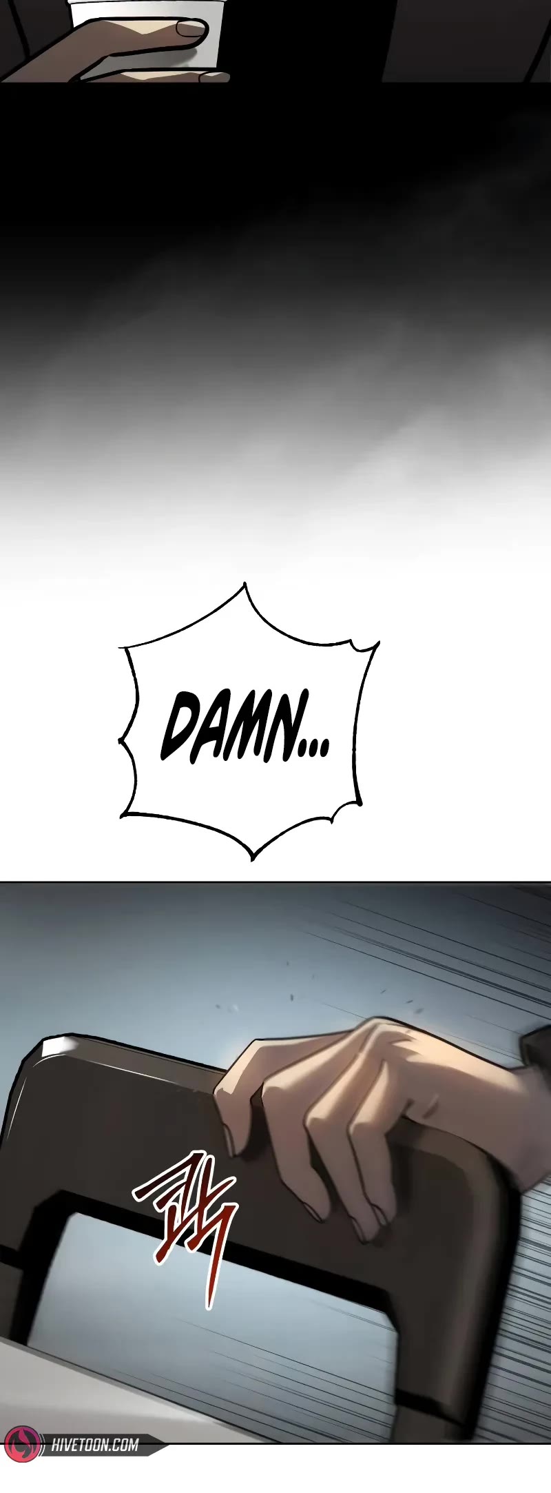 Read Laws of the Good Child Manga Online