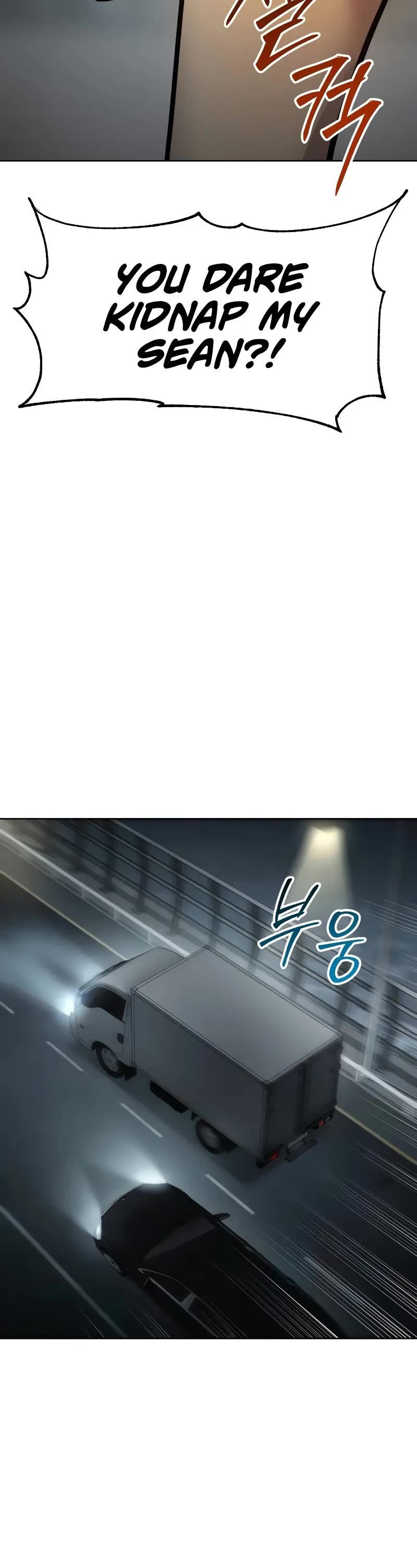 Read Laws of the Good Child Manga Online