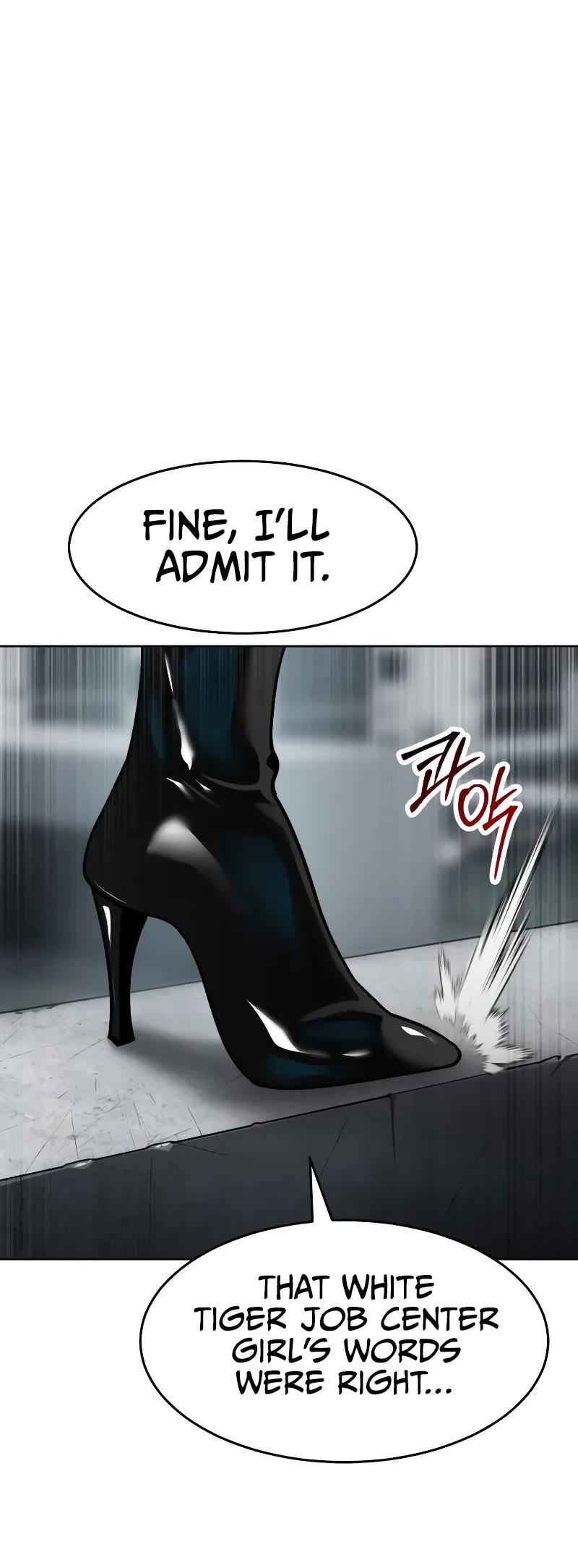 Read Laws of the Good Child Manga Online