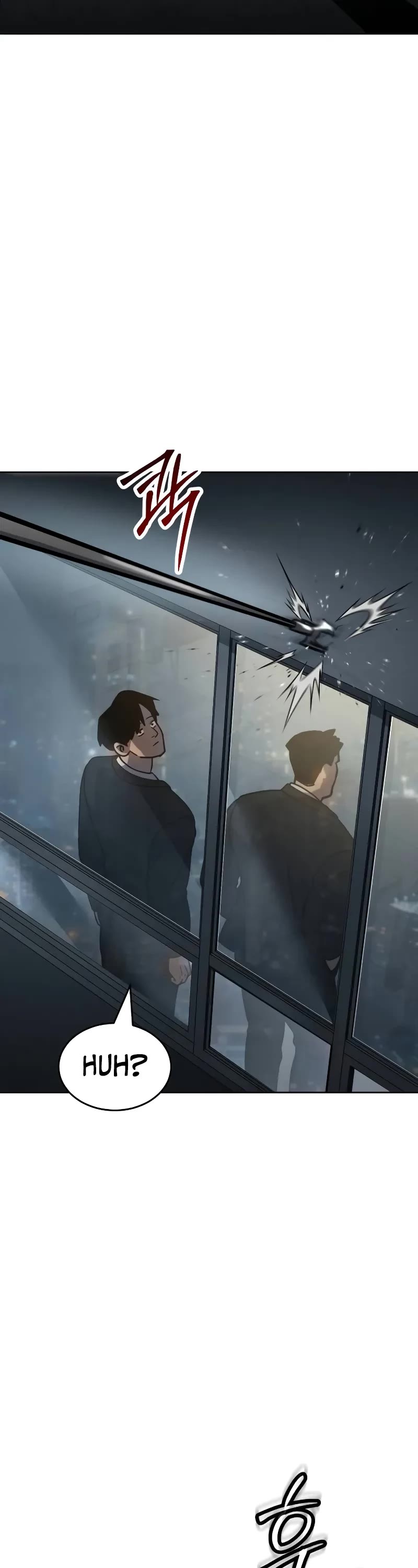 Read Laws of the Good Child Manga Online