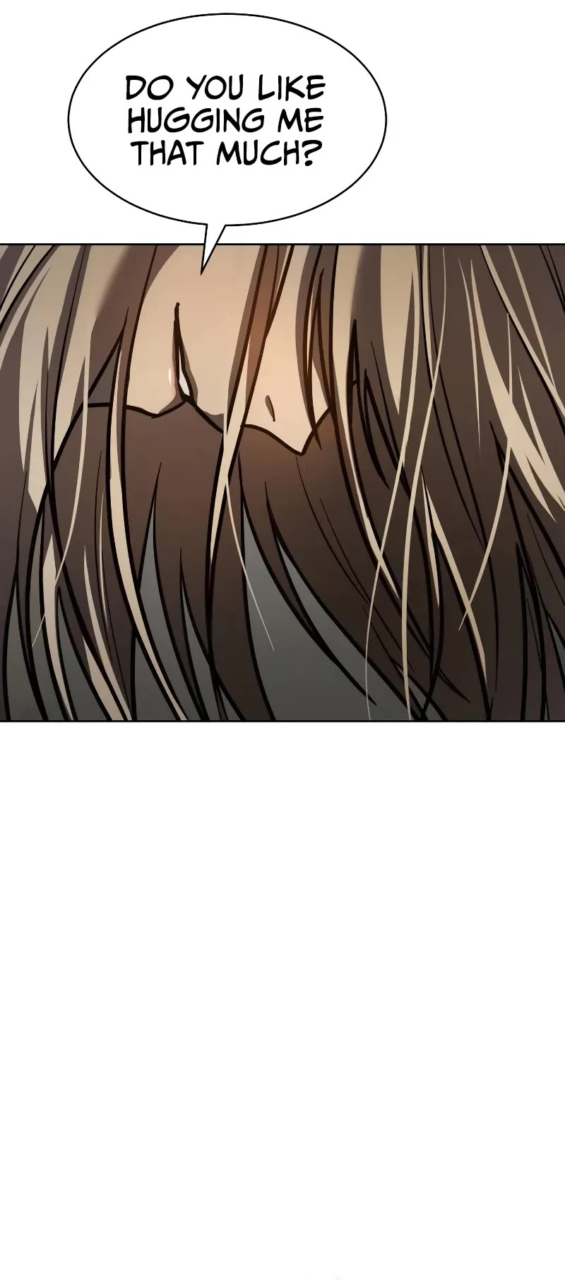 Read Laws of the Good Child Manga Online