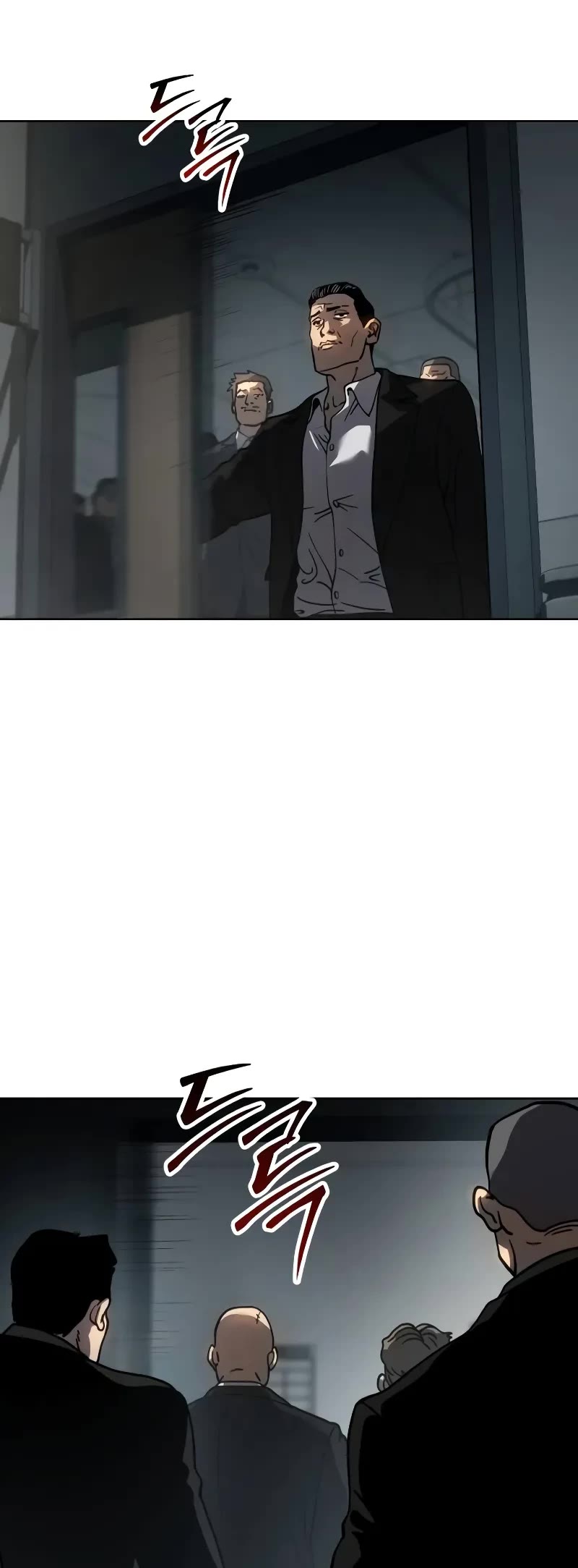 Read Laws of the Good Child Manga Online