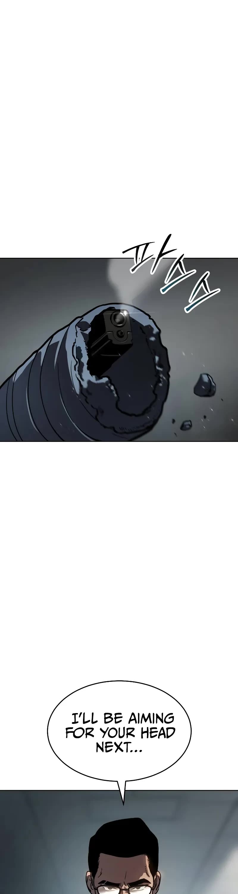 Read Laws of the Good Child Manga Online