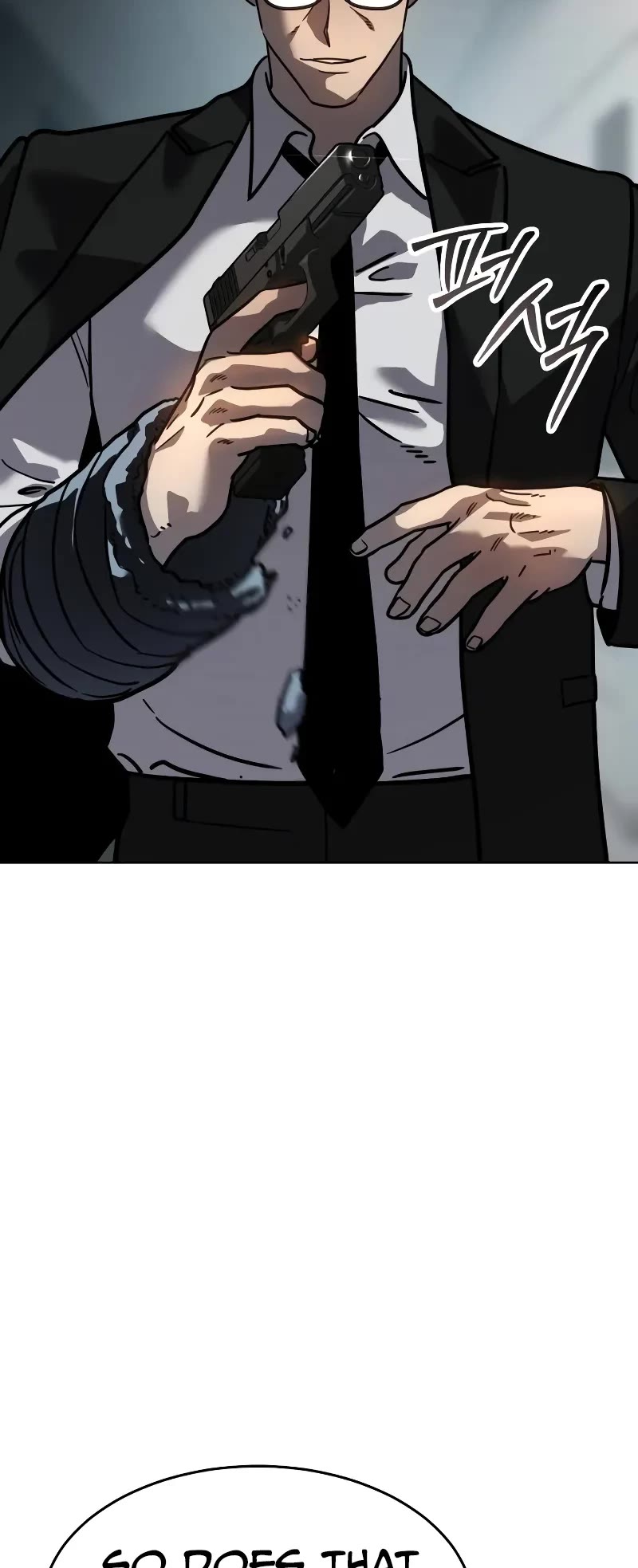 Read Laws of the Good Child Manga Online