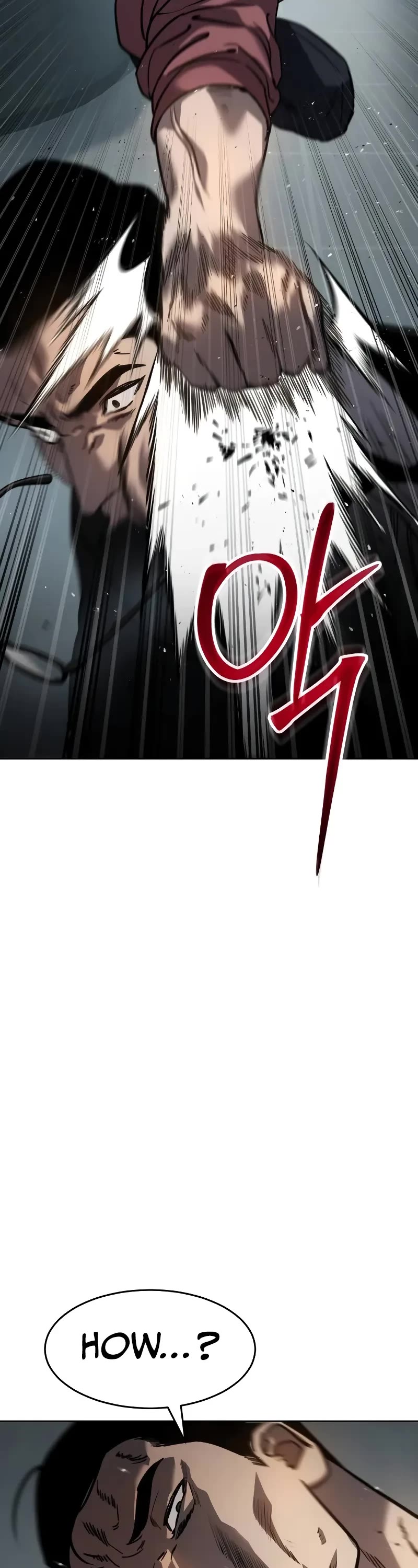 Read Laws of the Good Child Manga Online