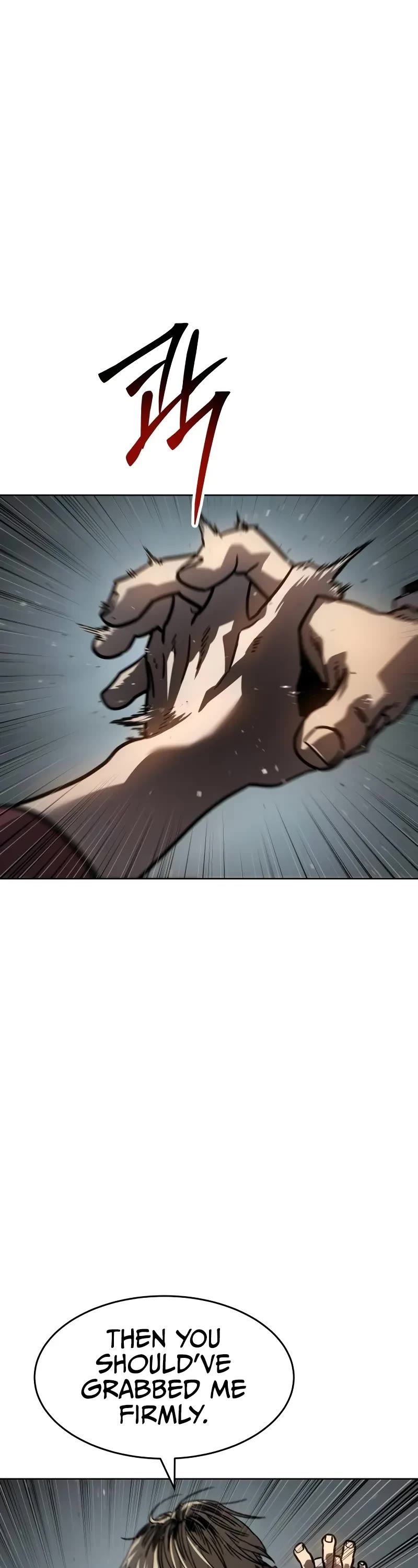 Read Laws of the Good Child Manga Online