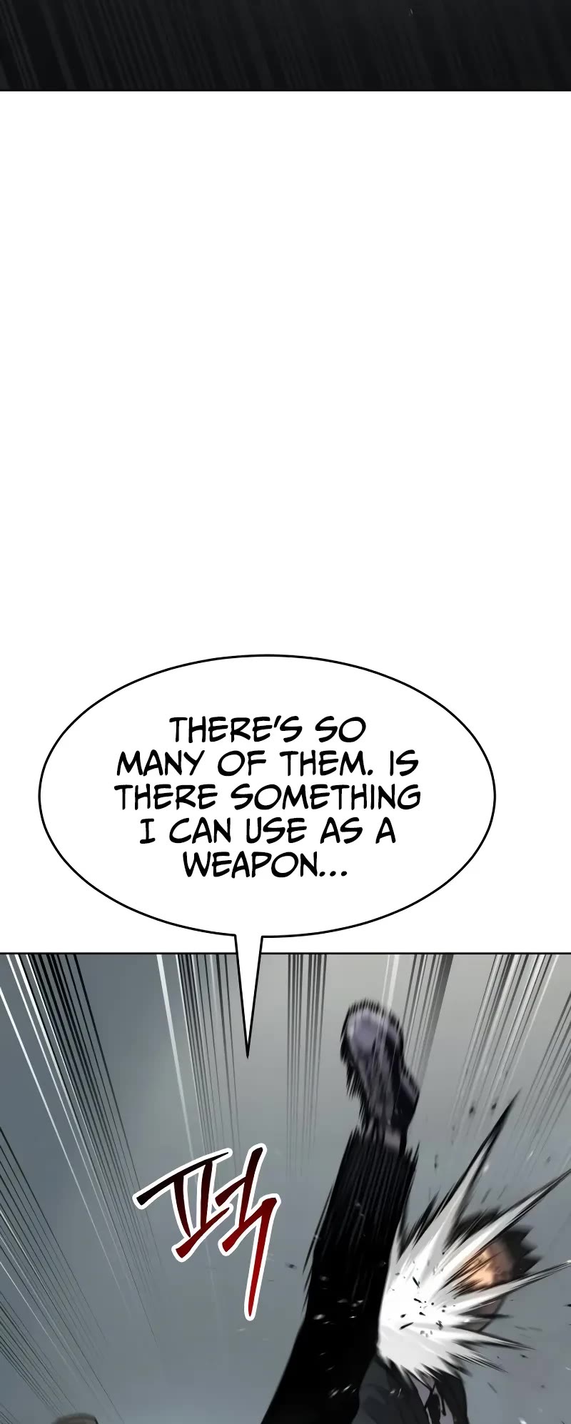 Read Laws of the Good Child Manga Online