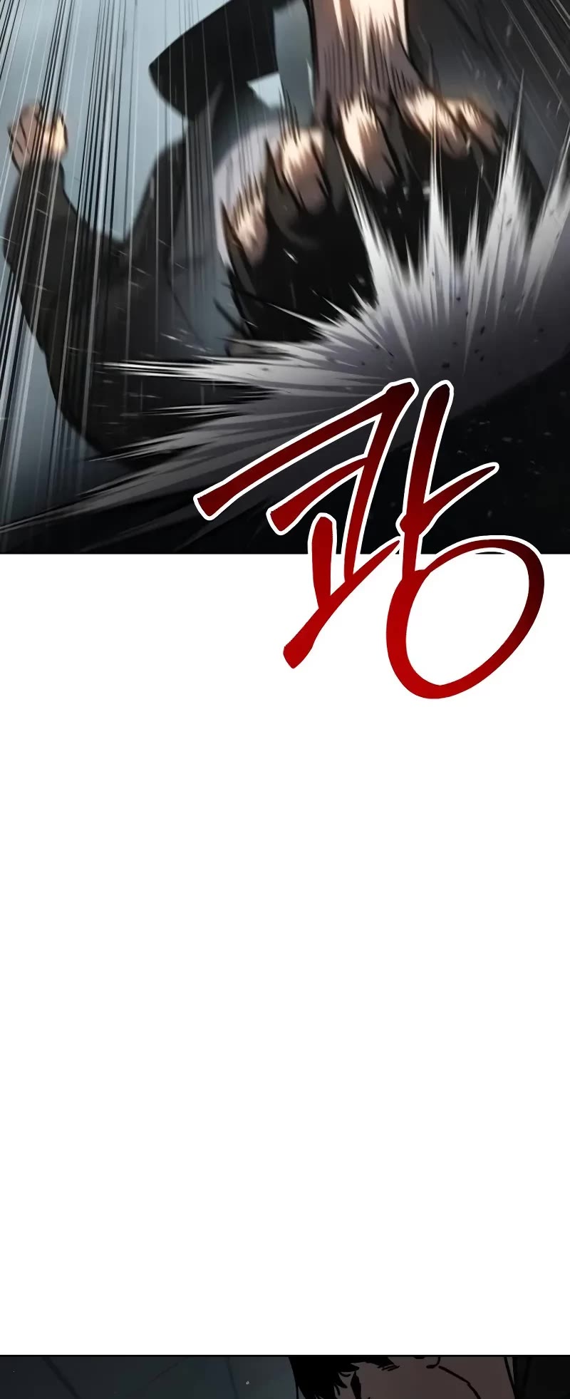 Read Laws of the Good Child Manga Online