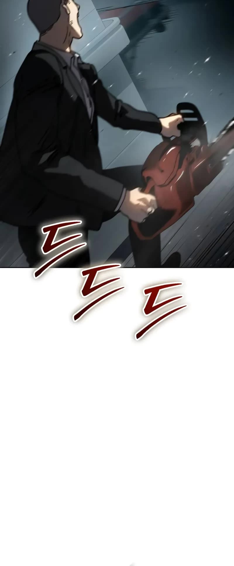 Read Laws of the Good Child Manga Online