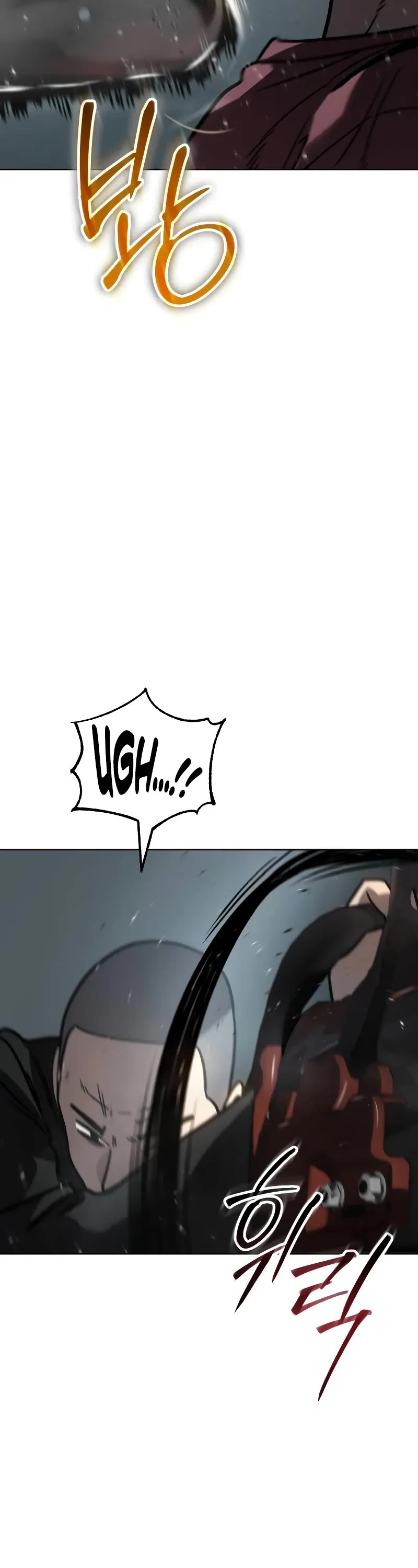 Read Laws of the Good Child Manga Online