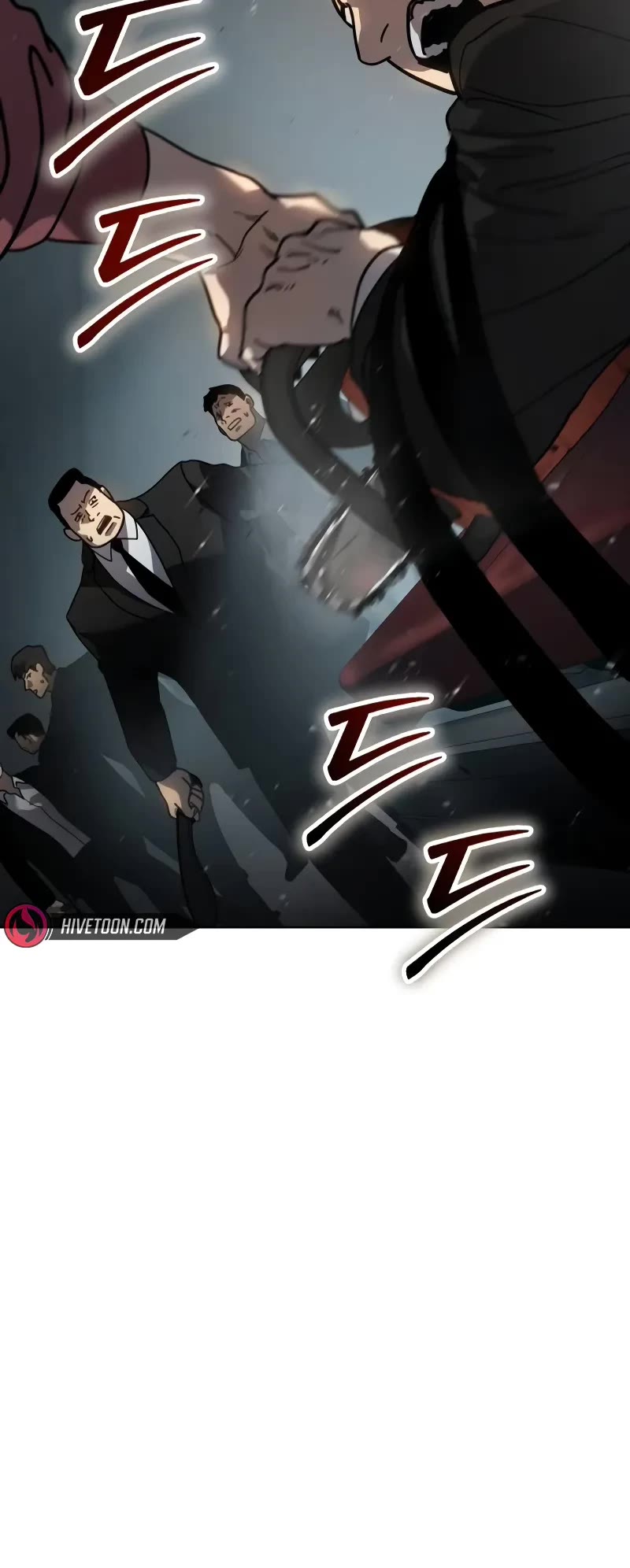 Read Laws of the Good Child Manga Online