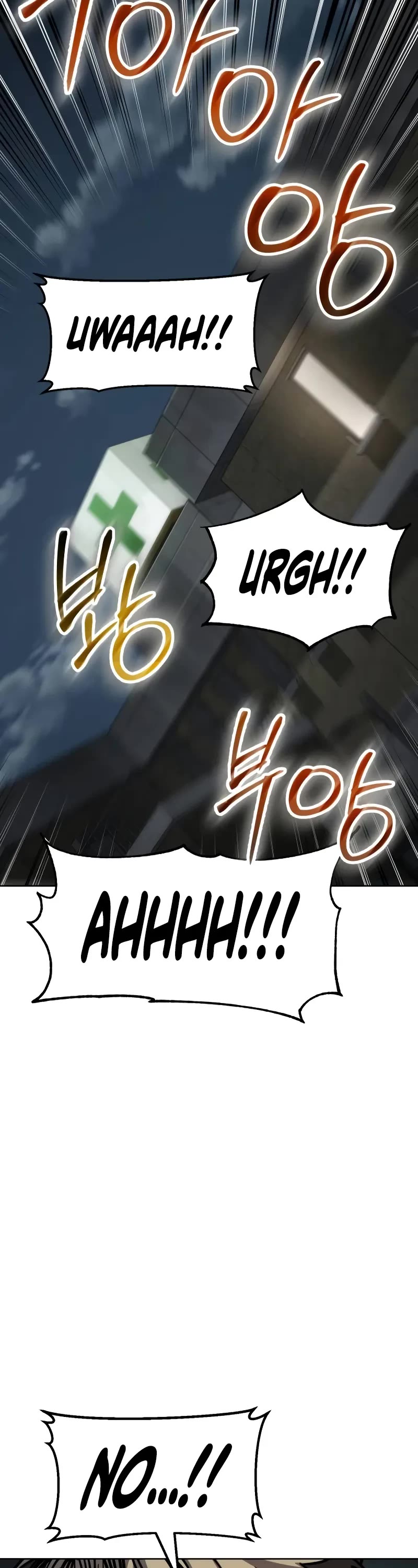 Read Laws of the Good Child Manga Online