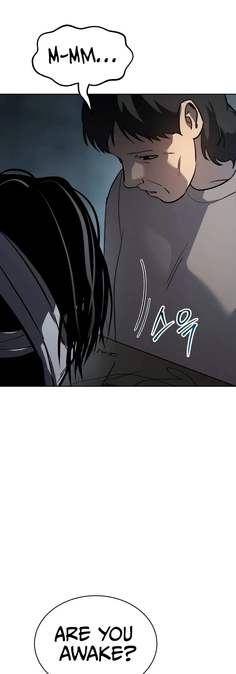 Read Laws of the Good Child Manga Online