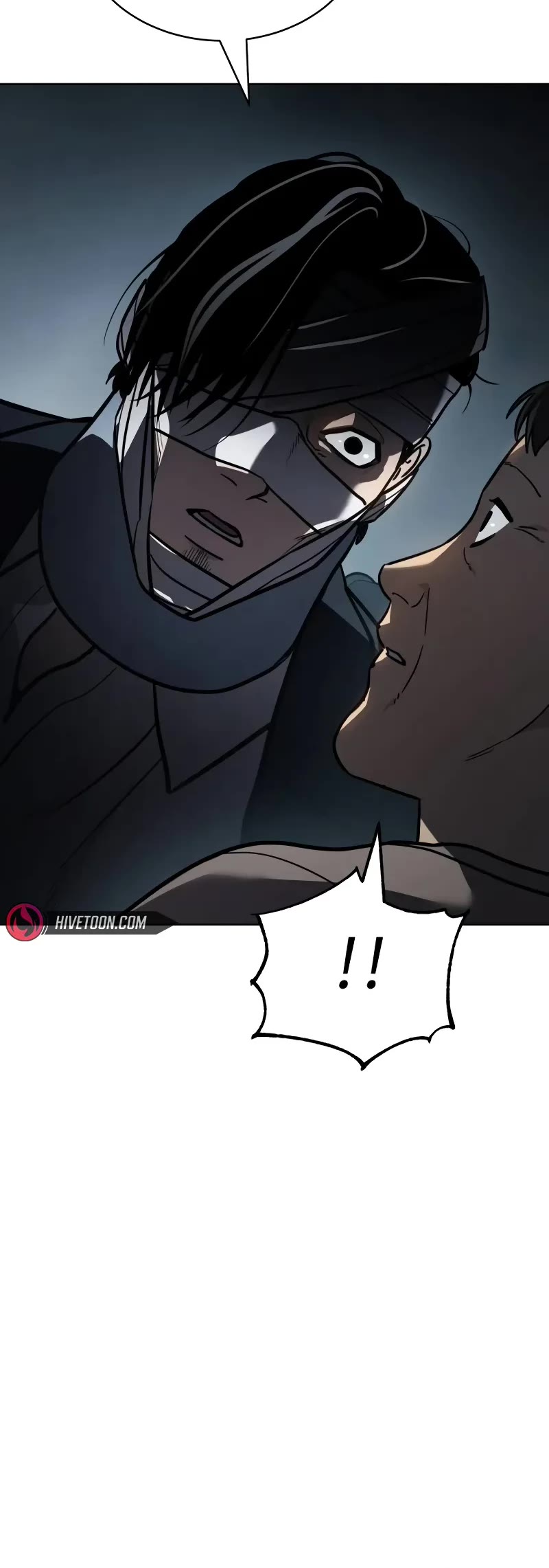 Read Laws of the Good Child Manga Online