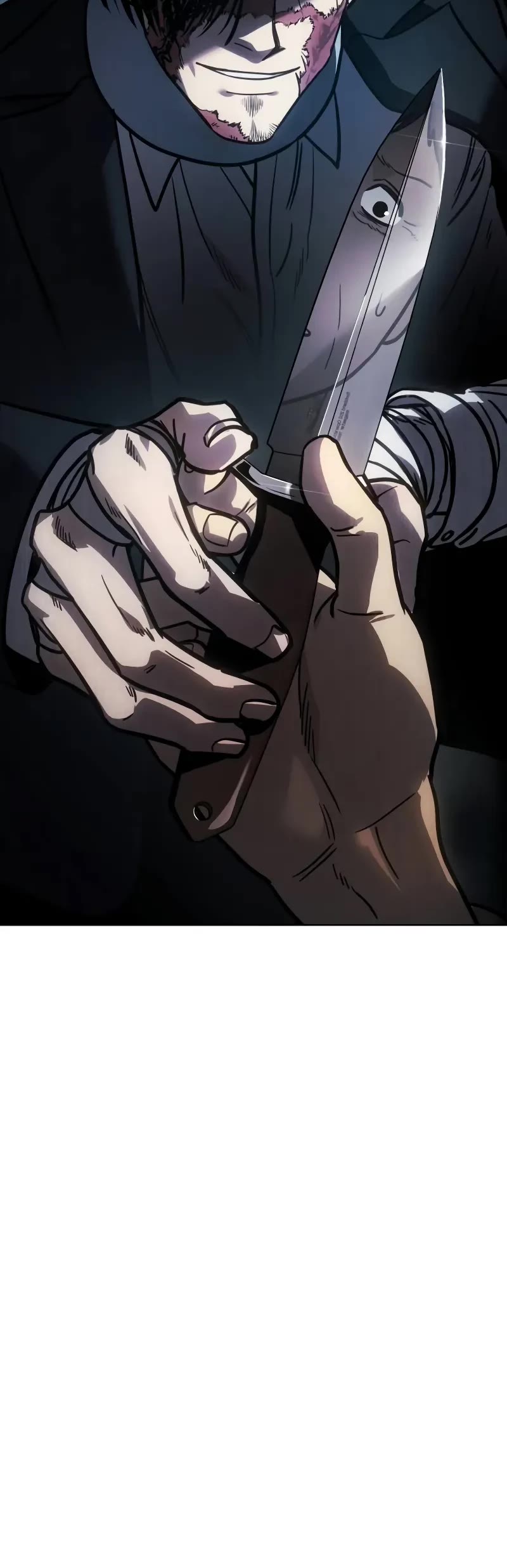 Read Laws of the Good Child Manga Online