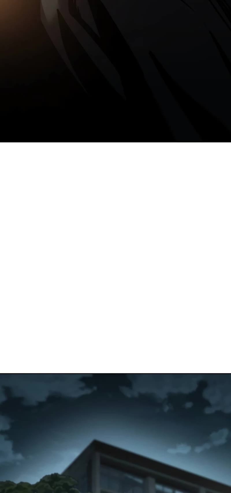 Read Laws of the Good Child Manga Online