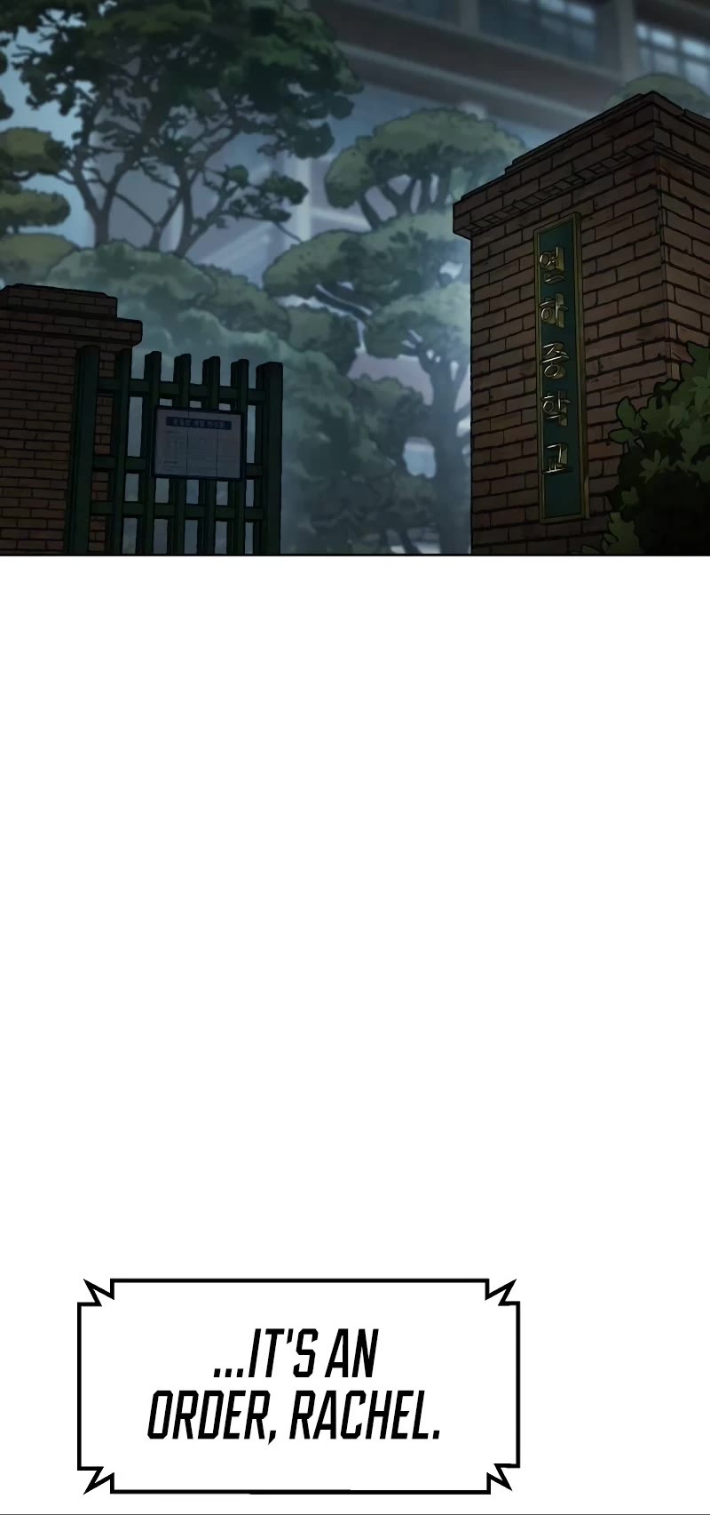 Read Laws of the Good Child Manga Online