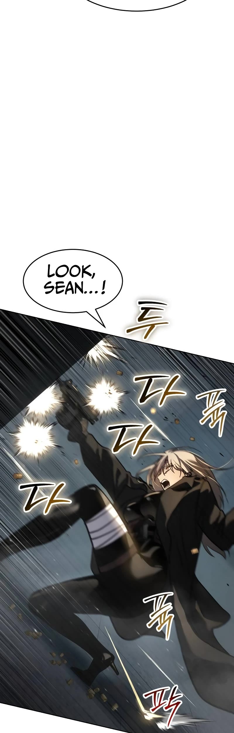 Read Laws of the Good Child Manga Online