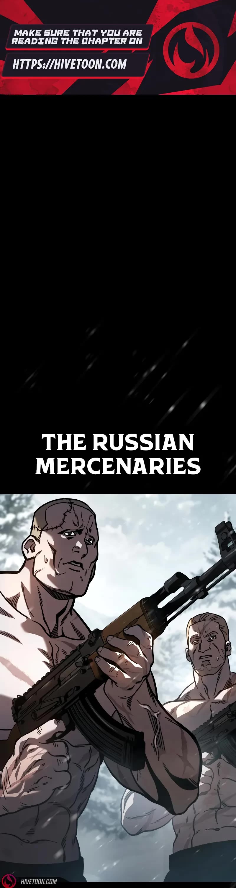 Read Laws of the Good Child Manga Online