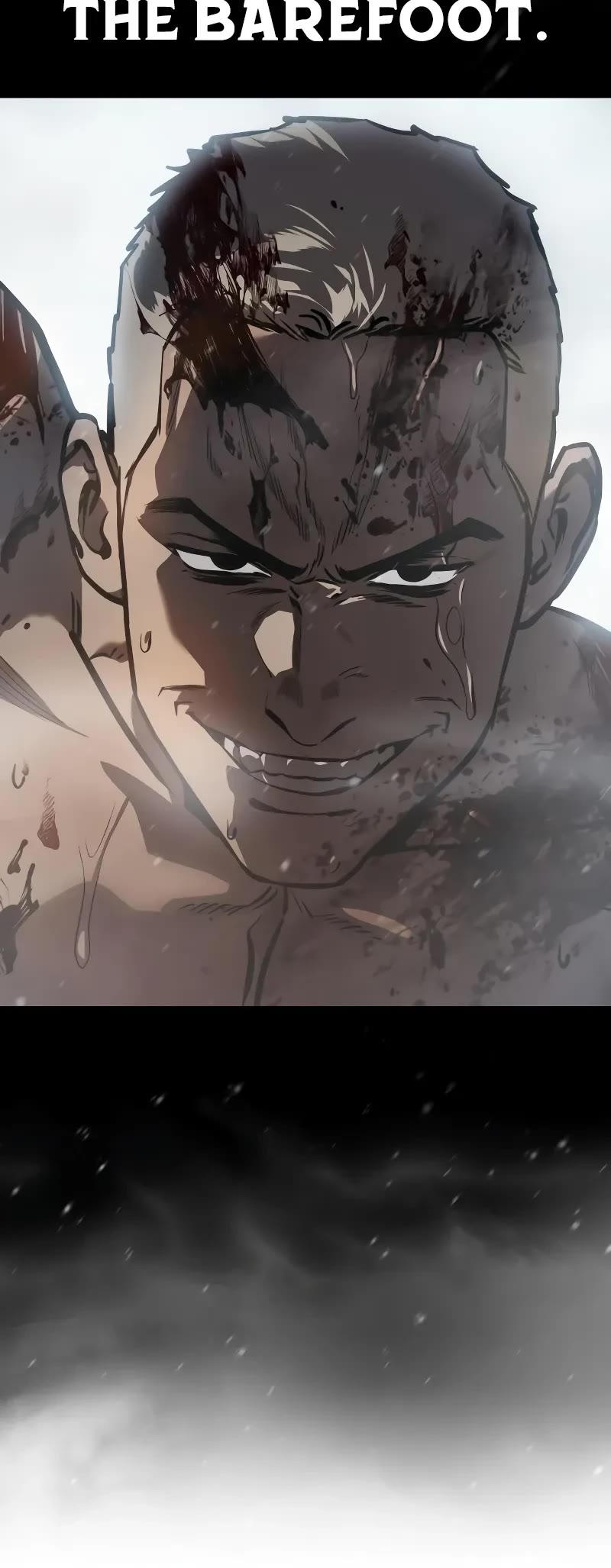 Read Laws of the Good Child Manga Online