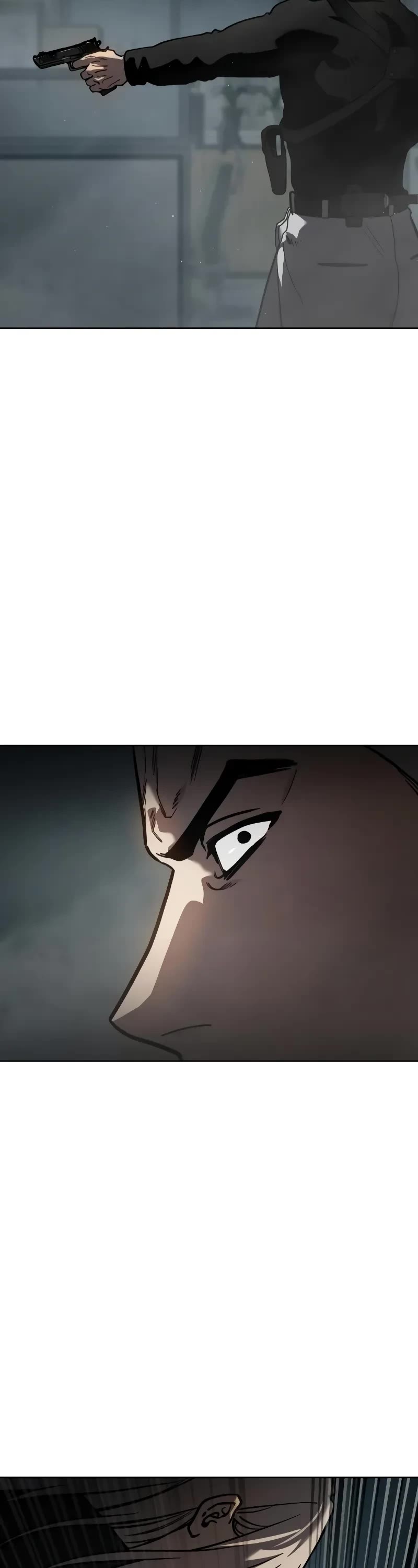 Read Laws of the Good Child Manga Online