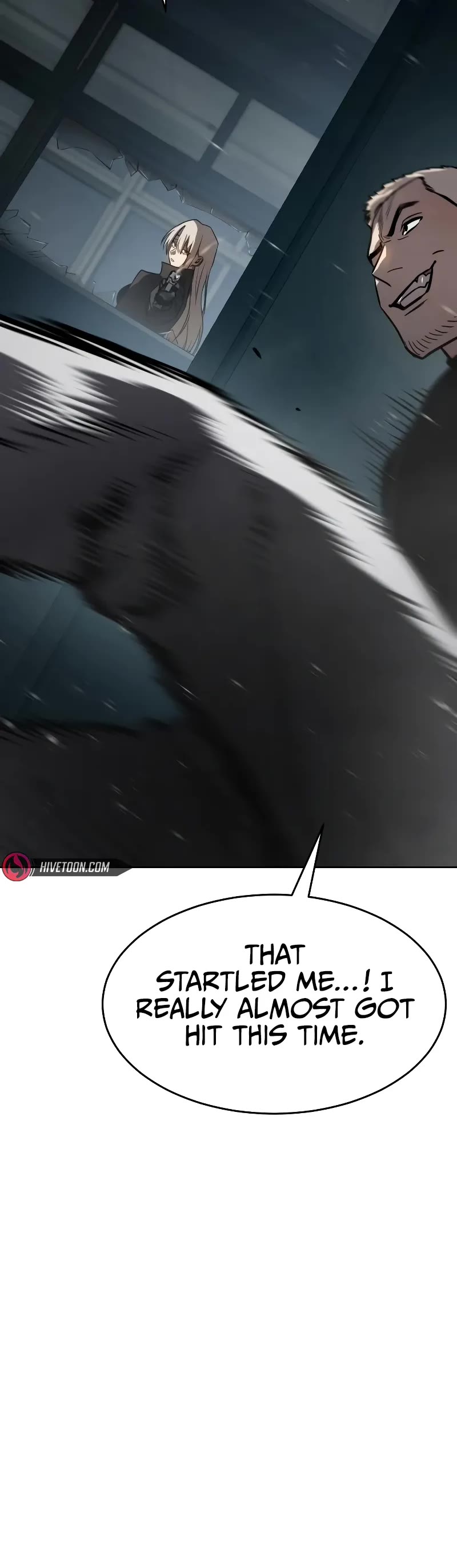 Read Laws of the Good Child Manga Online