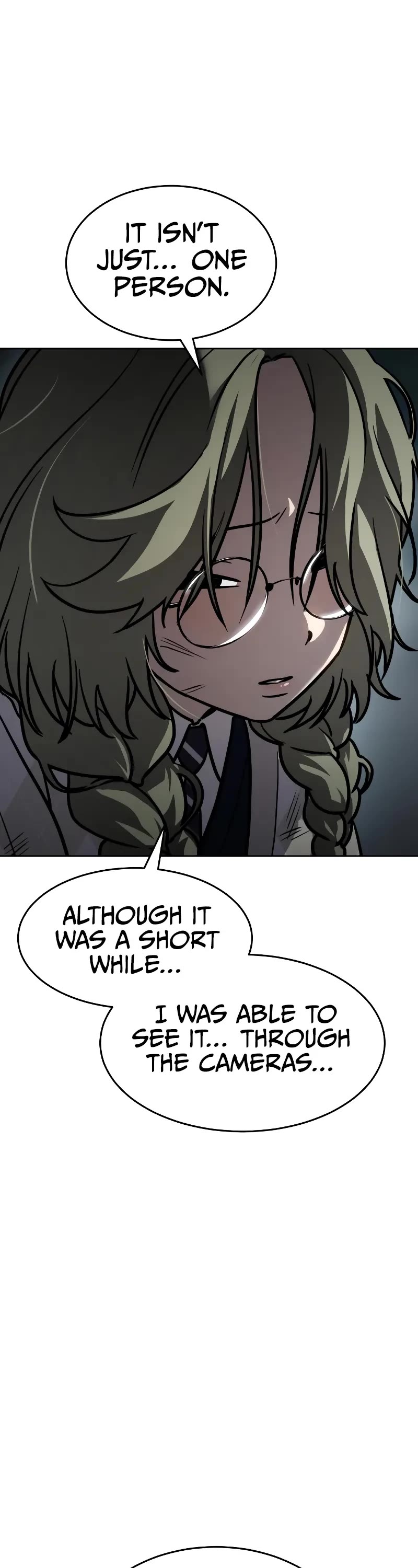 Read Laws of the Good Child Manga Online