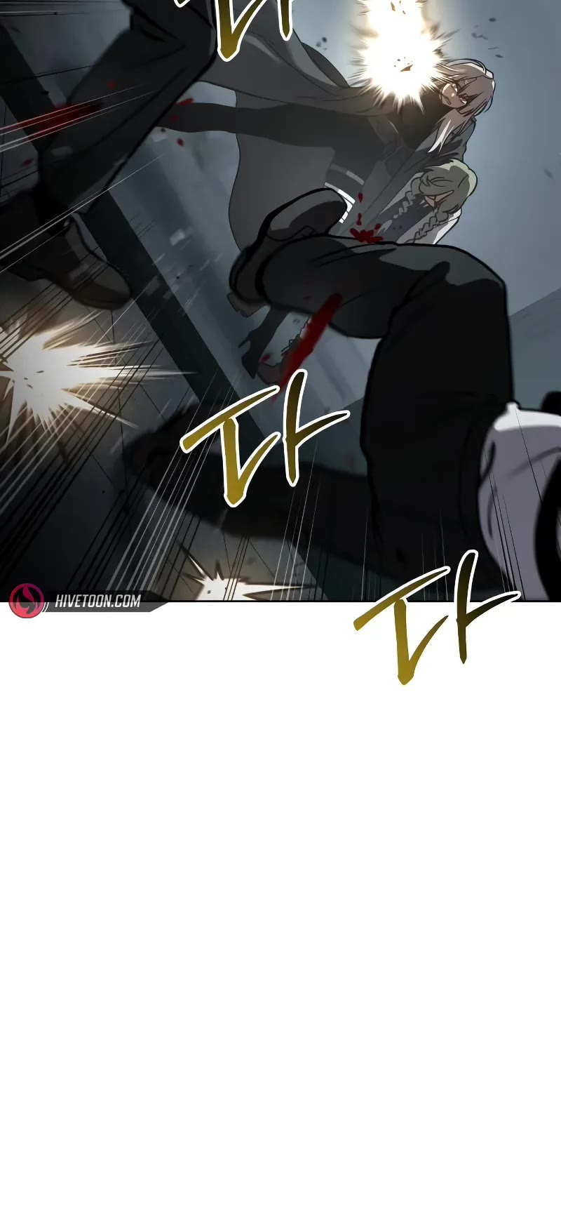 Read Laws of the Good Child Manga Online