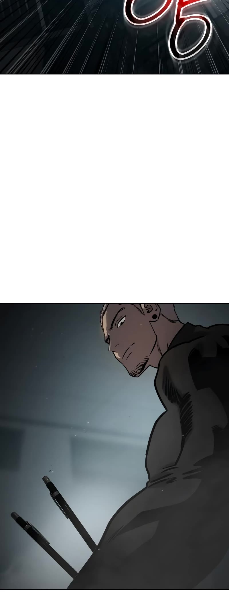 Read Laws of the Good Child Manga Online