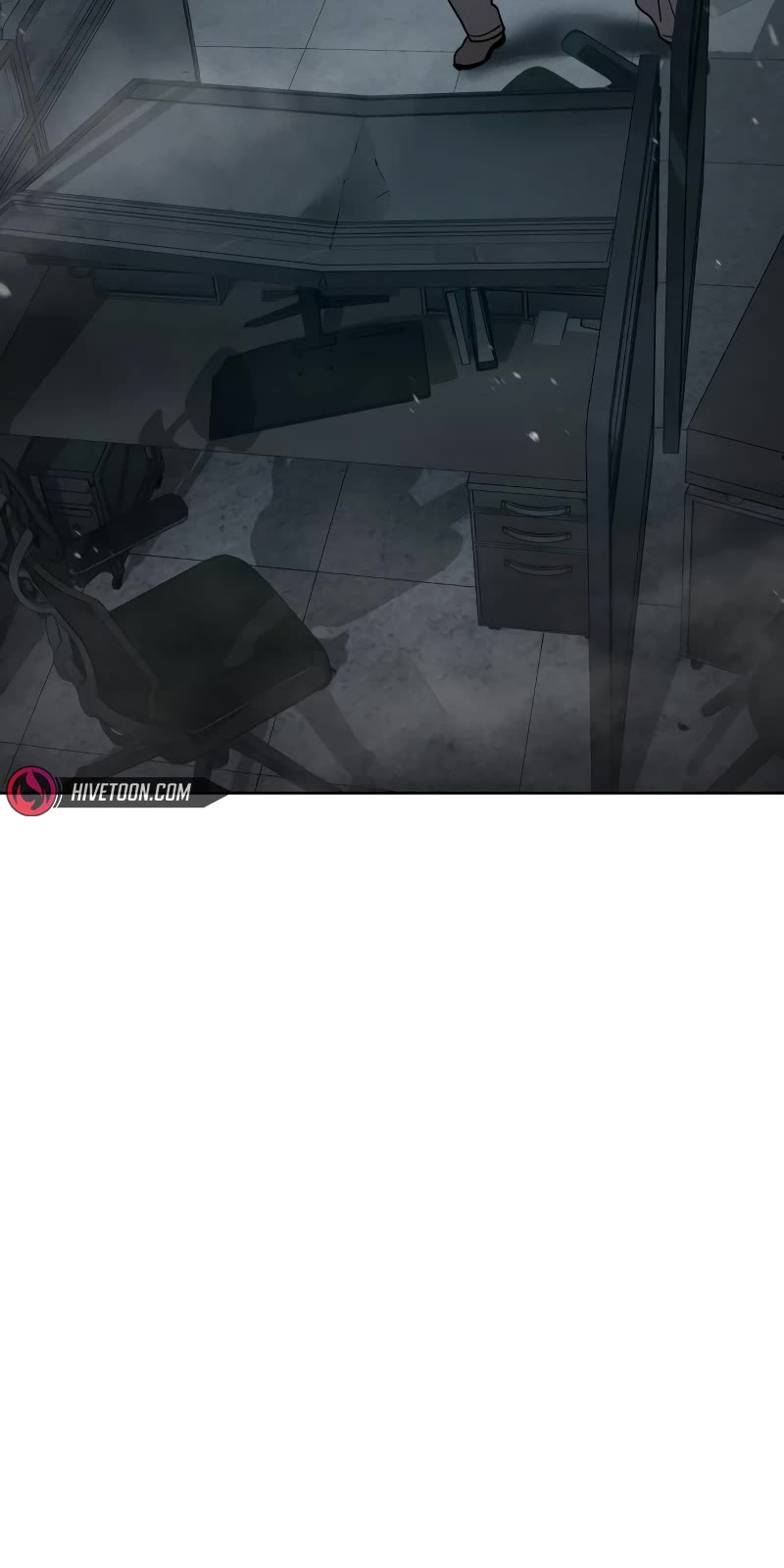 Read Laws of the Good Child Manga Online