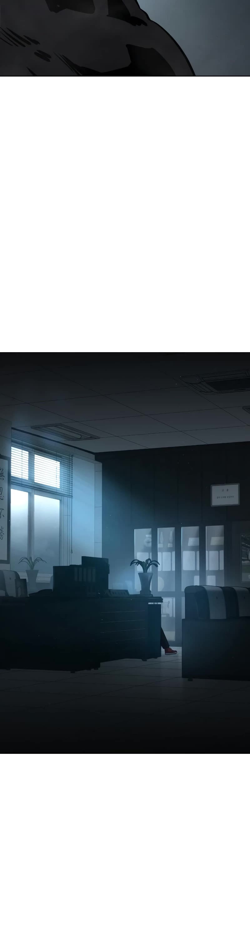 Read Laws of the Good Child Manga Online