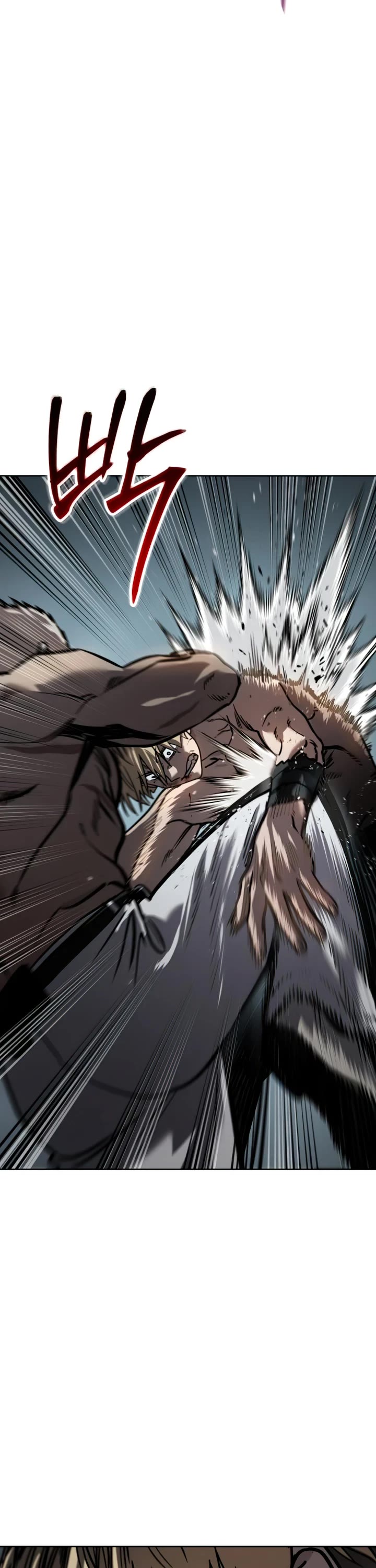 Read Laws of the Good Child Manga Online