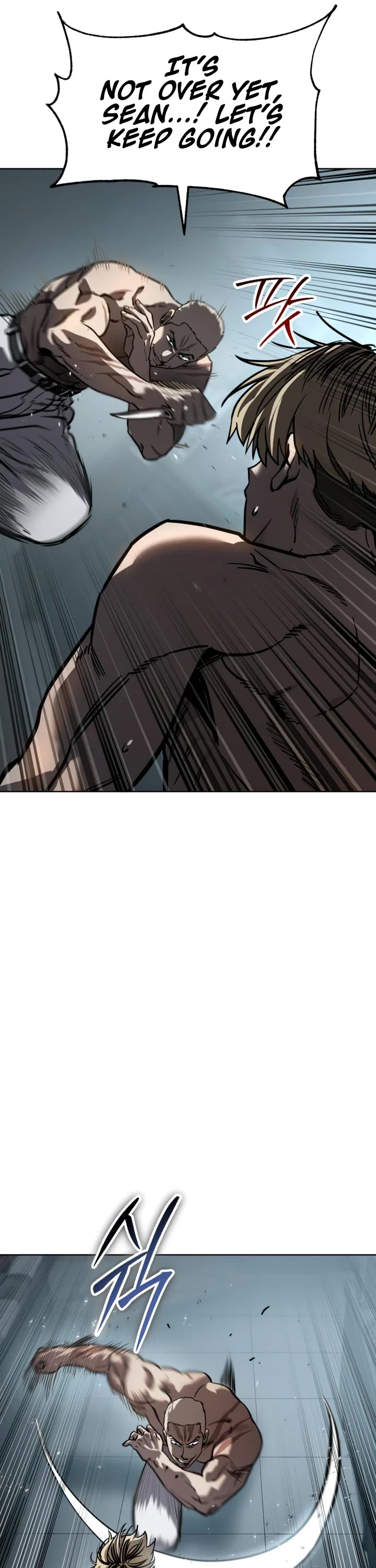 Read Laws of the Good Child Manga Online