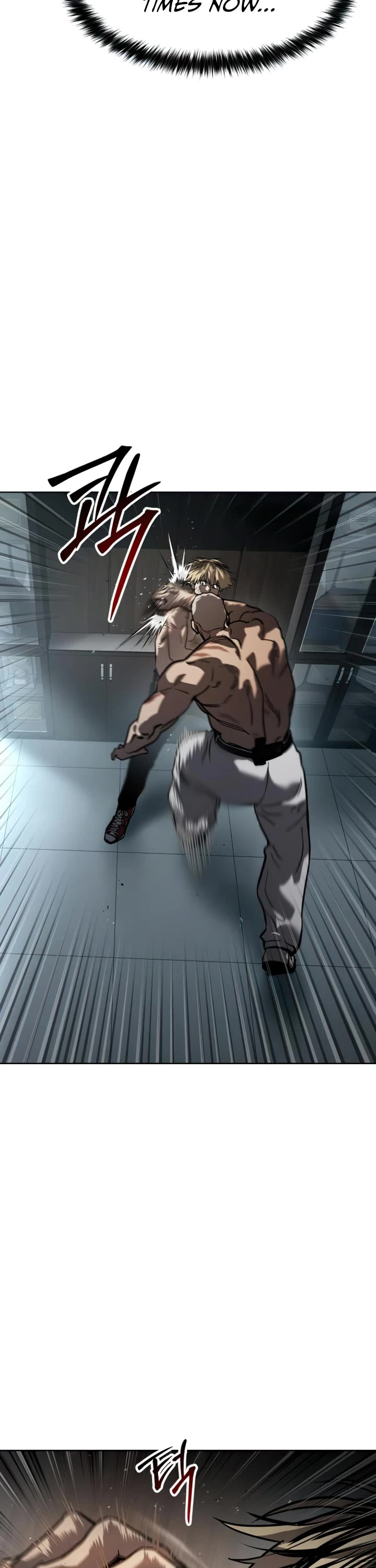 Read Laws of the Good Child Manga Online