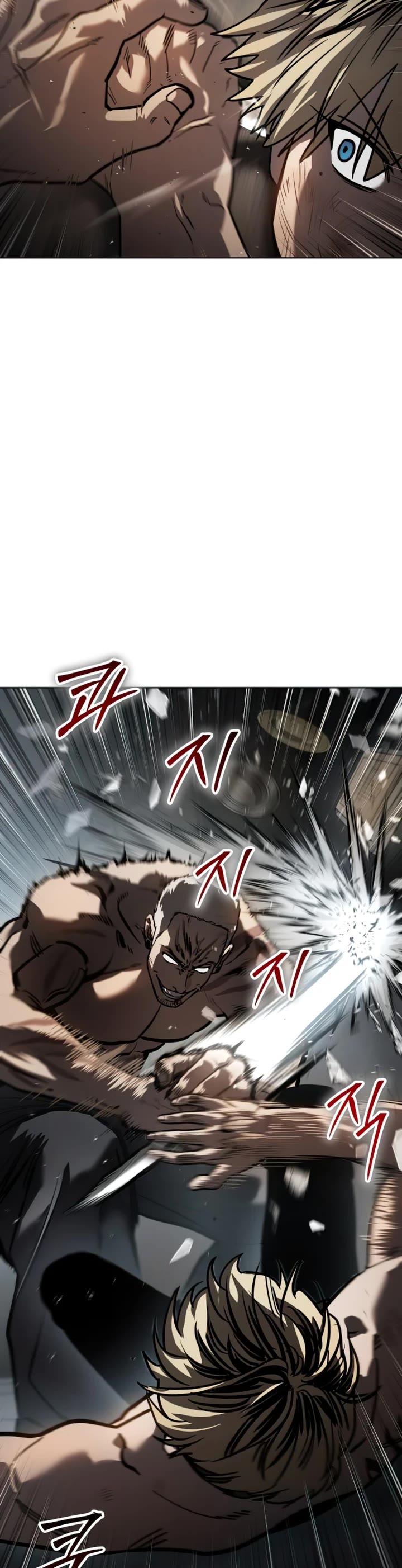 Read Laws of the Good Child Manga Online