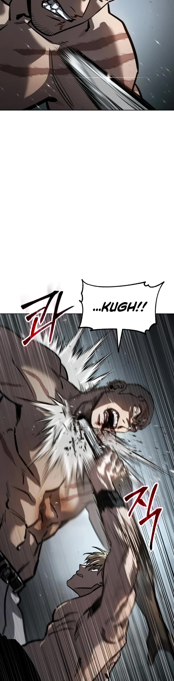 Read Laws of the Good Child Manga Online