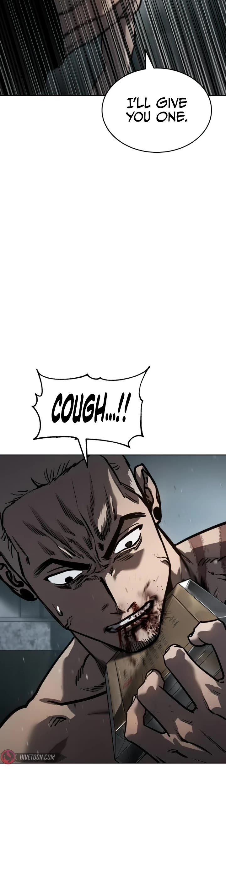 Read Laws of the Good Child Manga Online