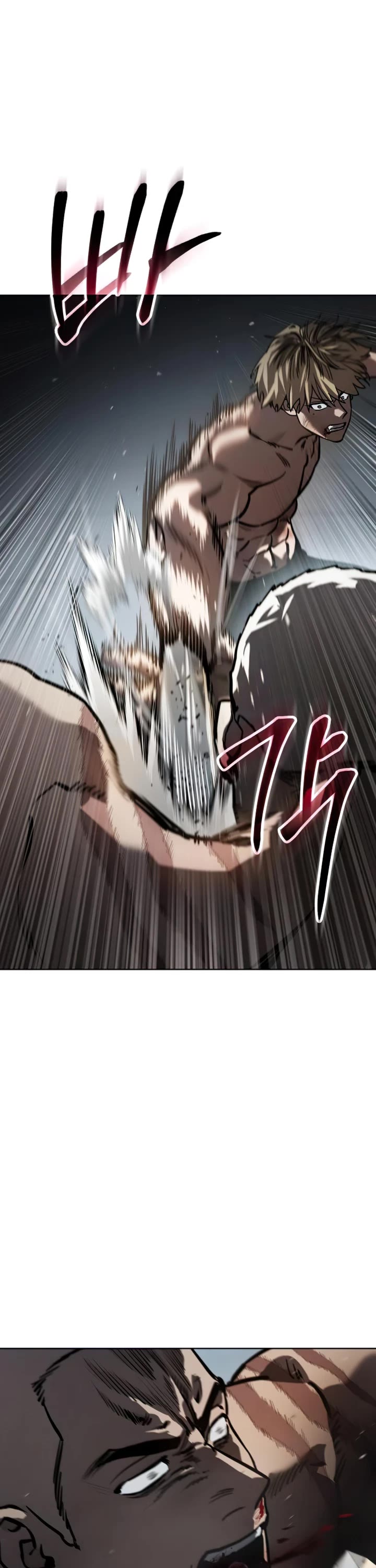 Read Laws of the Good Child Manga Online