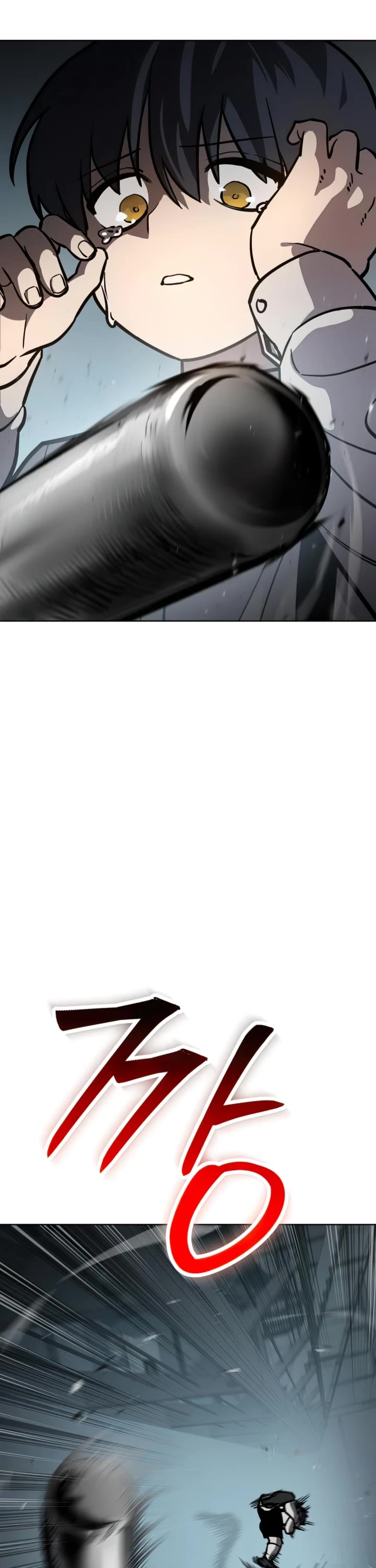 Read Laws of the Good Child Manga Online