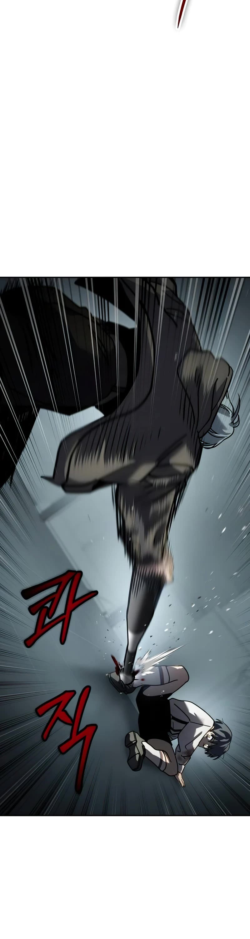 Read Laws of the Good Child Manga Online