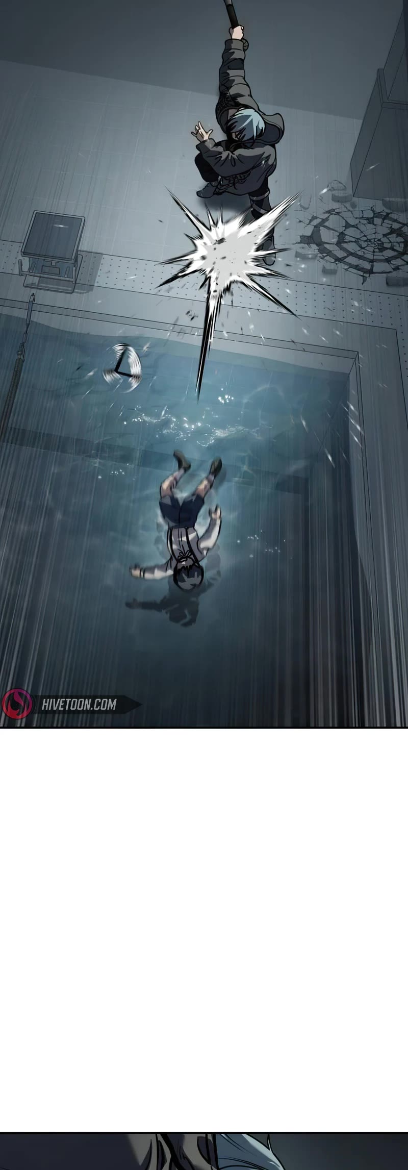 Read Laws of the Good Child Manga Online