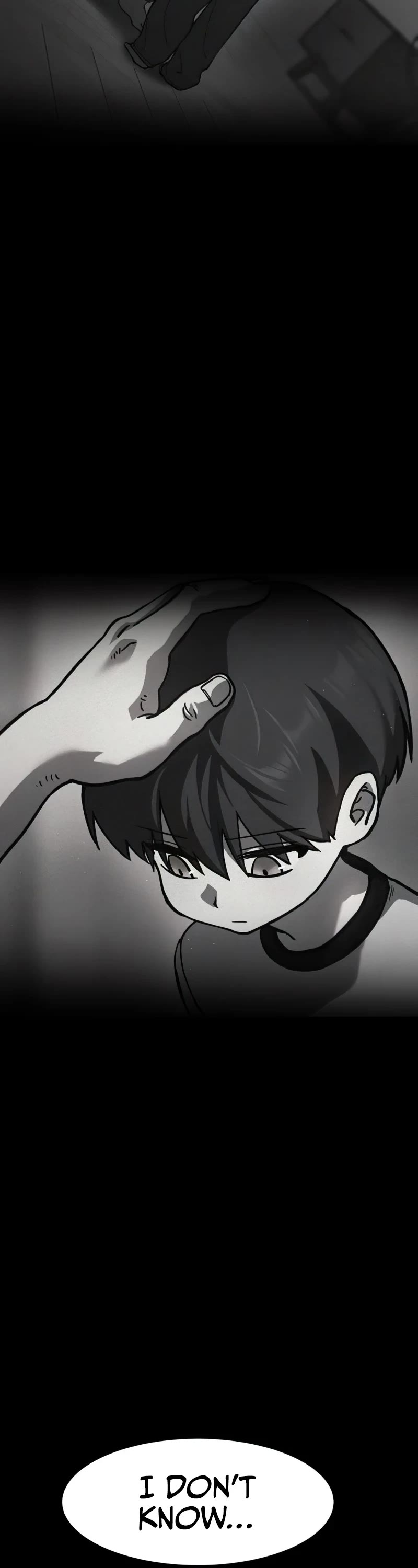 Read Laws of the Good Child Manga Online