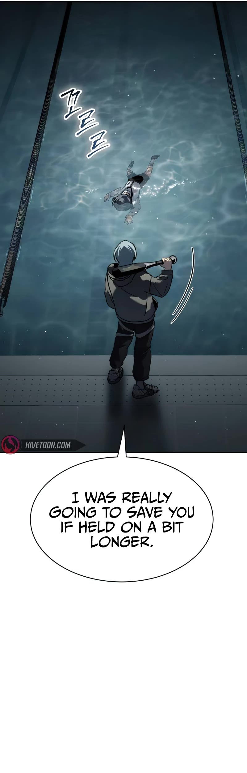 Read Laws of the Good Child Manga Online