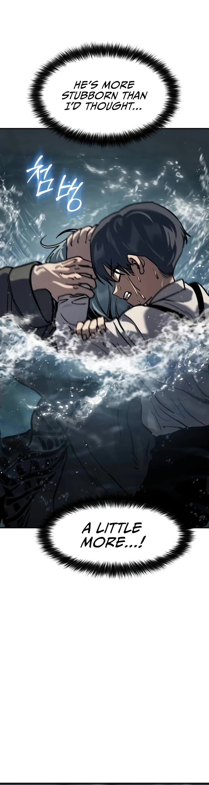 Read Laws of the Good Child Manga Online